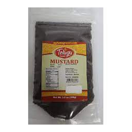 http://atiyasfreshfarm.com/public/storage/photos/1/New Products 2/Telugu Mustard Andhra (200g).jpg